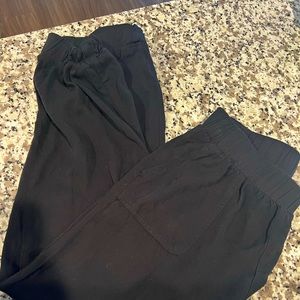 JACK by BB Dakota Joggers Sz. XS